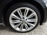 Volkswagen Passat 2.0 TDI 140 kW ZÁVĚS - náhled 11