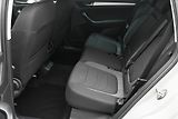 Škoda Kodiaq 2,0 TDI 110kW DSG 4x4 Záruka a - náhled 14