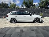 Škoda Octavia (2025) RS combi - náhled 3