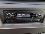 Ford Transit Custom 2.0TDCi Trend L1,ČR,1.Majitel - náhled 26