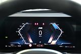 BMW Řada 3 320d xD M-SPORT 3LZÁRUKA ČR 1M - náhled 39