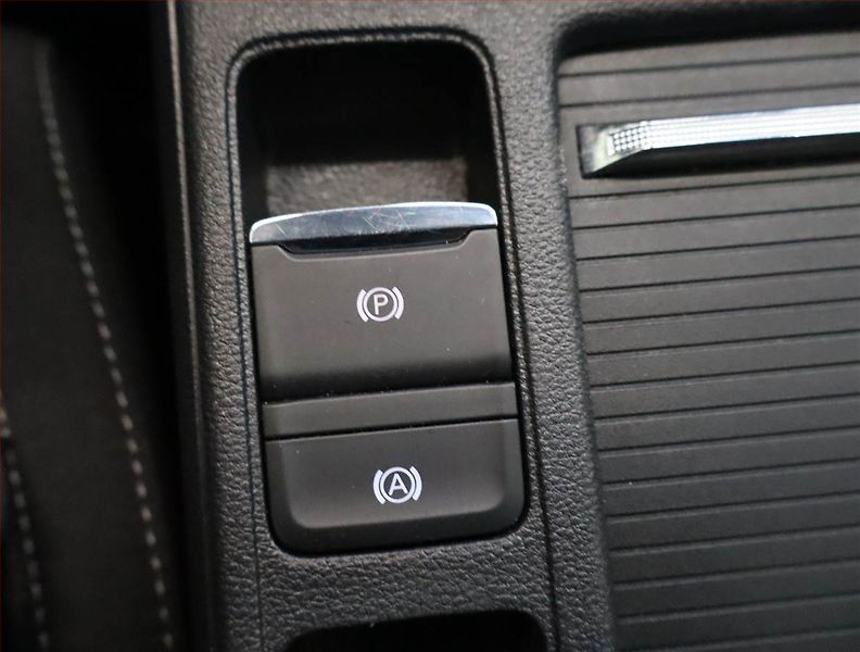 Škoda Octavia (2020) Style 2.0 TDI, ČR,1.maj - fotka 20 z 22