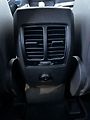 Ford Kuga 1.5 EcoBoost ST Line TZ - náhled 21