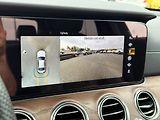 Mercedes-Benz Třídy E E 300de 4MATIC - náhled 31