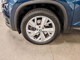 Škoda Kodiaq (2018) 2.0 TSI 132 kW DSG Style Panor - náhled 33