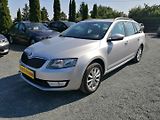 Škoda Octavia (2014) 1.4 TSi 1.majitel ČR - náhled 1