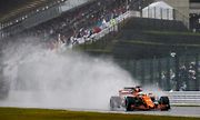 14 Fernando Alonso