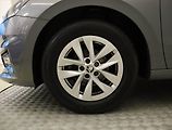 Škoda Fabia (2022) Ambition 1.0 TSI, Serv.kniha - náhled 15