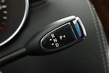 Mercedes-Benz GL (2006) 420 CDI, 4X4, Automat, Kůže - náhled 10