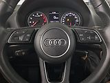Audi Q2 (2018) sport 2.0 TFSI - náhled 16