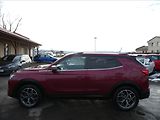 SsangYong Korando 1,5 T-GDI 120kW Automat,Style - náhled 6