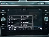 Volkswagen Tiguan Allspace (2018) 2.0 TDi, DSG, LED, panorama - náhled 19
