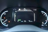 Toyota Yaris Cross (2023) Comfort Tech 1,5 Hybrid e-CVT - náhled 22