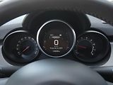 Fiat 500X (2018) 1.4 MultiAir, Serv.kniha - náhled 11