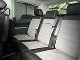 Volkswagen Multivan 2.0 TDI 4M DSG, ALPINE, ACC - náhled 13