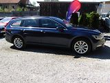 Volkswagen Passat (2015) 2.0 TDI 110kW NOVÉ ROZVODY - náhled 8
