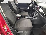 Škoda Kodiaq (2021) Style 2.0 TDI - náhled 9