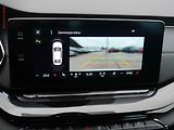 Škoda Octavia (2021) 1.5 TSi, ČR, navi, autoAC - náhled 13