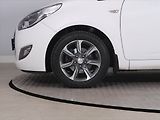 Hyundai ix20 (2019) 1.6 CVVT, Serv.kniha, Tempomat - náhled 14