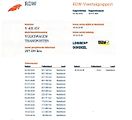 Volkswagen Transporter 2,0 TDI 110 KW DC 5 MÍST TEMP. - náhled 34