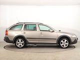 Škoda Octavia (2007) Scout 2.0 TDI, 4X4, nová STK - náhled 6