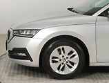 Škoda Octavia (2022) Ambition 2.0 TDI, ČR,1.maj - náhled 14