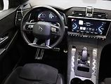 DS Automobiles DS7 Crossback (2021) E-Tense 4x4 - náhled 7