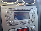 Ford Focus 1,6 TDCi NOVÉ TURBO+OLEJ TAŽNÉ - náhled 30