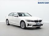 BMW Řada 3 2,0 320d 140 kW xDrive ADVANTA - náhled 1