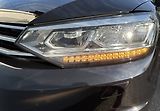 Volkswagen Touran (2023) 1.5 TSI 110kW LED manuál - náhled 29
