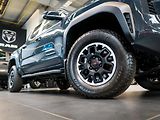 Toyota Tacoma (2024) 2.4 Off-Road Premium 4x4 - náhled 38