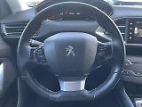 Peugeot 308 STYLE SW 1.2 PT 81 kW - náhled 11
