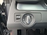 Volkswagen Passat CC 2.0 TDi Highline 1.Majitel ČR - náhled 22