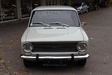 Fiat 124 1974 FIAT 124 SERIE III - náhled 1