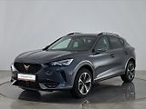 Cupra Formentor DSG - náhled 1