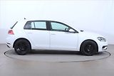 Volkswagen Golf (2018) 1.6 TDI, Park. senzory - náhled 6