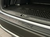Subaru Outback (2025) 2.5 ACTIVE 4WILD 2025 | nový v - náhled 27
