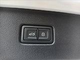 Audi Q7 3,0 55 TFSI S-LINE 250 kW,ČR, - náhled 21