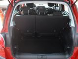 Fiat 500L (2021) 1.4 16V, Tempomat - náhled 13