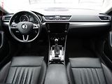 Škoda Superb (2019) 2.0TDi 4x4, 2.maj,ČR, Style - náhled 8