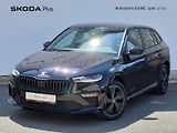 Škoda Scala (2025) Monte Carlo 1.0 TSI 85kW - náhled 1