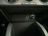 Škoda Fabia 1,0   TSI 70kW,SERVISKA - náhled 18