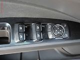 Ford Mondeo (2017) 2.0TDCi, AT, navi, park.asist - náhled 14