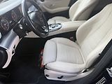 Mercedes-Benz Třídy E 200 CDi - náhled 12