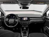 Škoda Fabia (2025) TOP SELEC TS 70/1.0 M5F - náhled 4