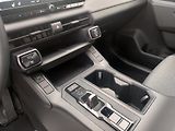 Toyota RAV4 (2026) 2.5 FHEV 4X2 Comfort Business - náhled 12