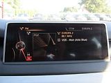 BMW X5 (2014) 3.0D xDrive30d, ČR, AT, bixen - náhled 12