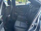 Mitsubishi Eclipse Cross 1,5 Turbo 163PS  Connect+ A/T - náhled 14