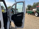 Peugeot Boxer 2.2BHDI 88kw*L1H1*CZ*DPH* - náhled 18