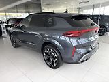 Cupra Terramar 2,0TSI VZ 265*4x4*DPH*Tažné - náhled 7